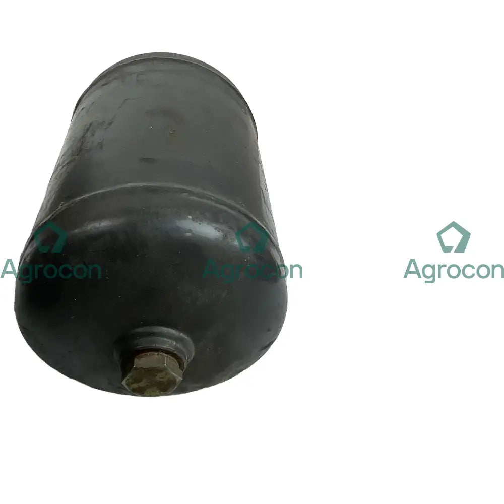 Tryckluftstank | 11194245 Motordelar