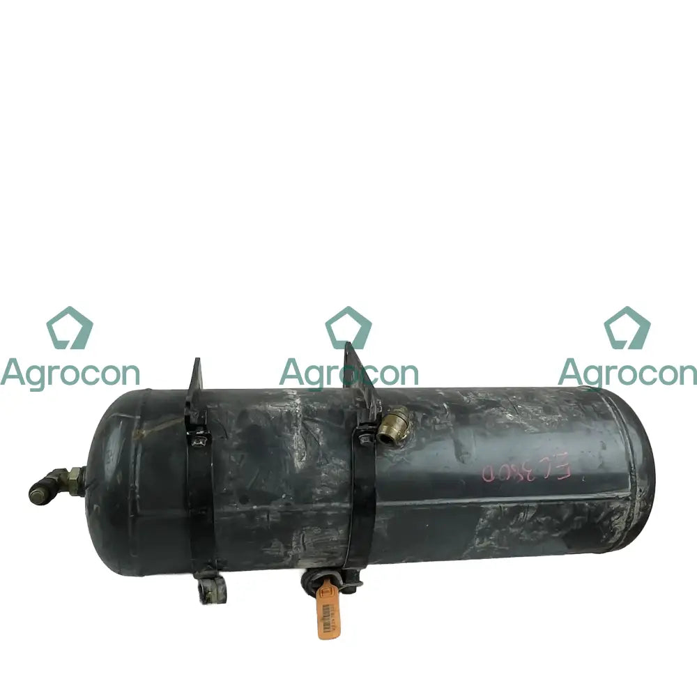 Tryckluftstank | 11194246 Motordelar