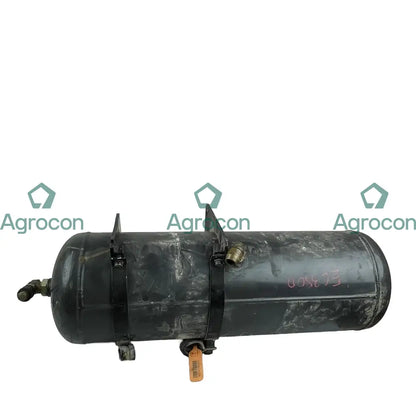 Tryckluftstank | 11194246 Motordelar