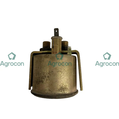 Tryckmätare | 4803164 Bromssystem