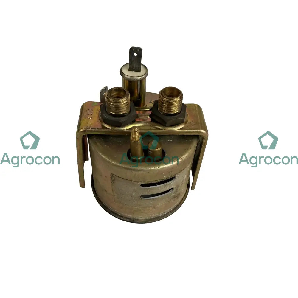 Tryckmätare | 4803164 Bromssystem