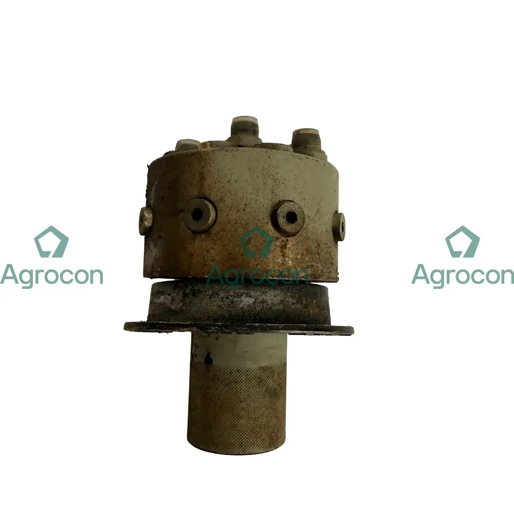 Tryckmätningsventil | 14046536 | Åkerman H7C Hydraulventil