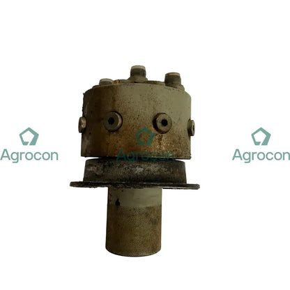 Tryckmätningsventil | 14046536 | Åkerman H7C Hydraulventil