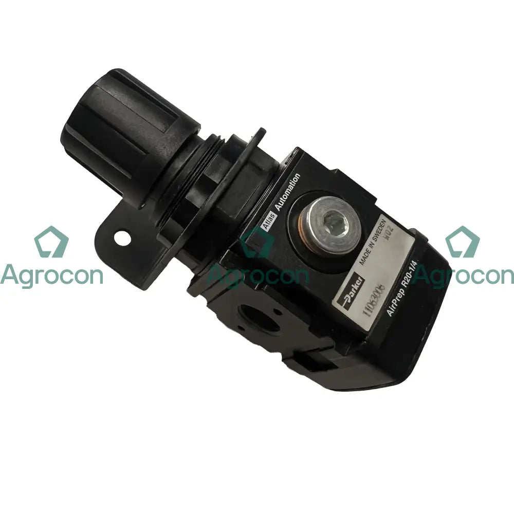 Tryckregulator | 11063006 - Hydraulventil