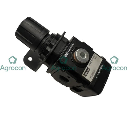 Tryckregulator | 11063006 - Hydraulventil