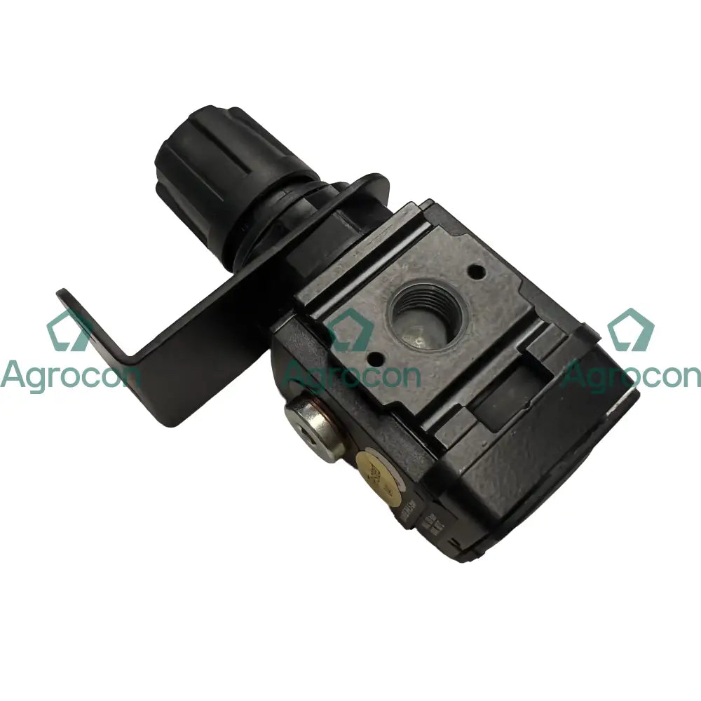 Tryckregulator | 11063006 - Hydraulventil