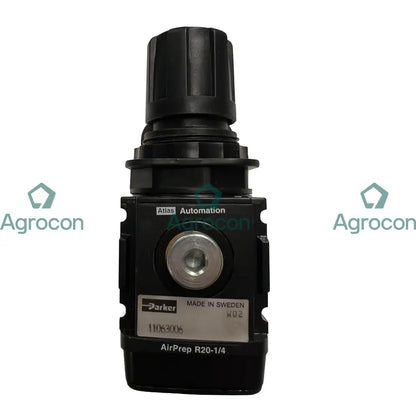 Tryckregulator | 11063006 - Hydraulventil