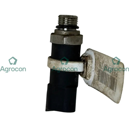 Trycksensor | 14541110 14560160 17252661 | Volvo EC140CL - Elsystem