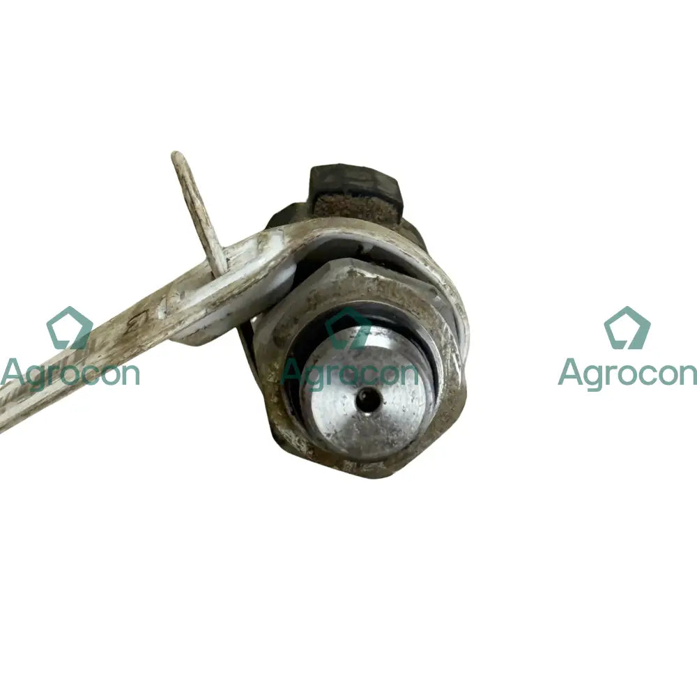 Trycksensor | 14541110 14560160 17252661 | Volvo EC140CL - Elsystem