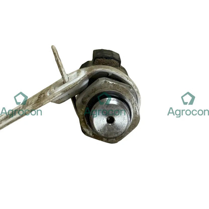 Trycksensor | 14541110 14560160 17252661 | Volvo EC140CL - Elsystem