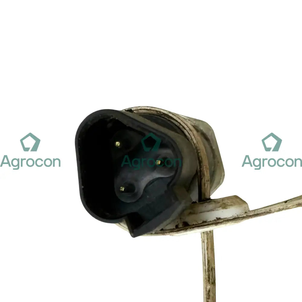 Trycksensor | 14541110 14560160 17252661 | Volvo EC140CL - Elsystem