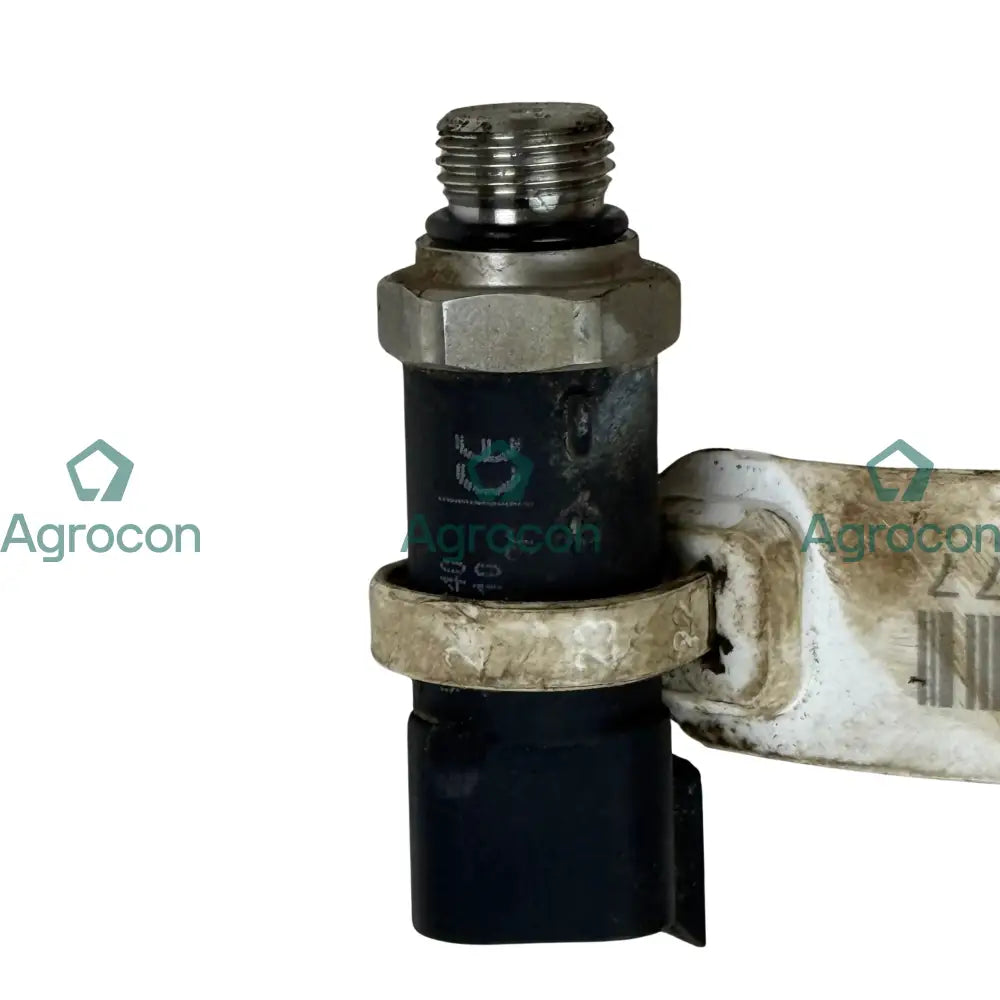 Trycksensor | 14541110 14560160 17252661 | Volvo EC140CL - Elsystem