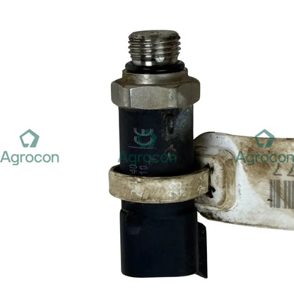 Trycksensor | 14541110 14560160 17252661 | Volvo EC140CL - Elsystem