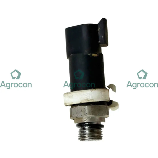 Trycksensor | 14541110 14560160 17252661 | Volvo EC140CL - Elsystem