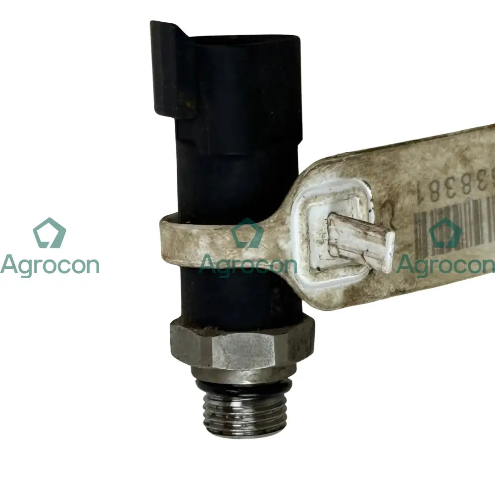 Trycksensor | 14541110 14560160 17252661 | Volvo EC140CL - Elsystem