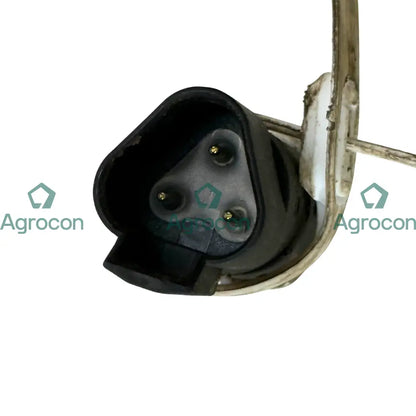 Trycksensor | 14541110 14560160 17252661 | Volvo EC140CL Elsystem