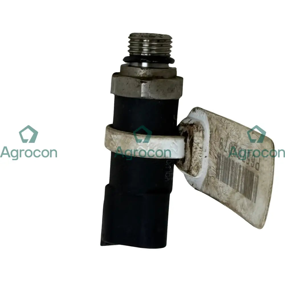 Trycksensor | 14541110 14560160 17252661 | Volvo EC140CL - Elsystem