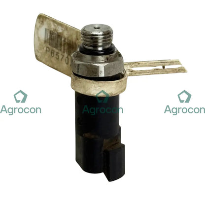 Trycksensor | 14541110 14560160 17252661 | Volvo EC140CL - Elsystem