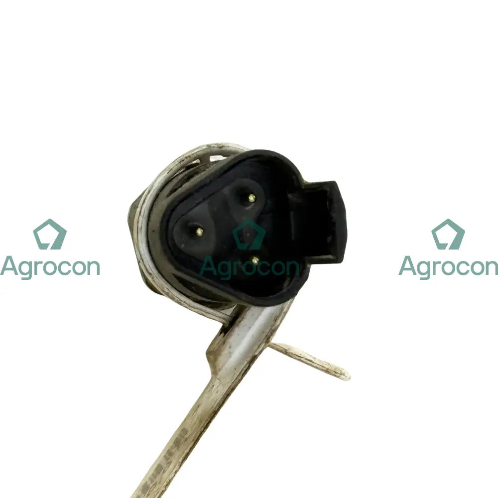 Trycksensor | 14541110 14560160 17252661 | Volvo EC140CL - Elsystem