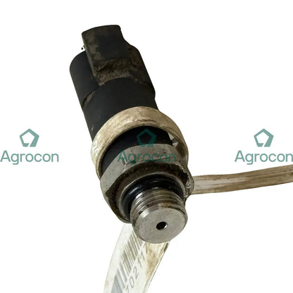 Trycksensor | 14541110 14560160 17252661 | Volvo EC140CL - Elsystem