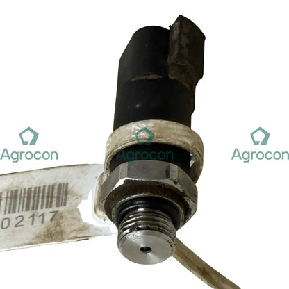 Trycksensor | 14541110 14560160 17252661 | Volvo EC140CL - Elsystem