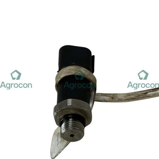 Trycksensor | 14541110 14560160 17252661 | Volvo EC140CL - Elsystem
