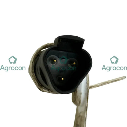 Trycksensor | 14541110 14560160 17252661 | Volvo EC140CL - Elsystem