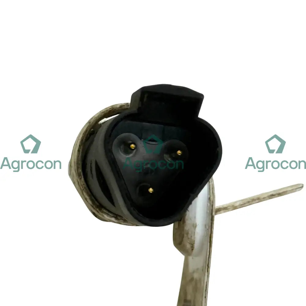 Trycksensor | 14541110 14560160 17252661 | Volvo EC140CL - Elsystem