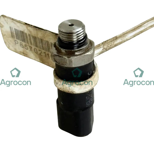 Trycksensor | 14541110 14560160 17252661 | Volvo EC140CL Elsystem