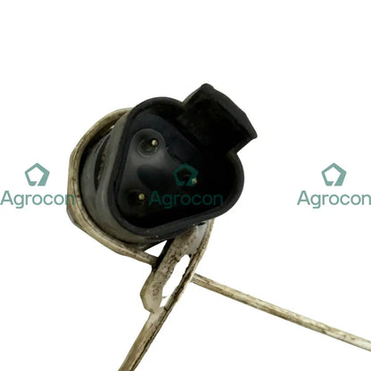 Trycksensor | 14541110 14560160 17252661 | Volvo EC140CL - Elsystem