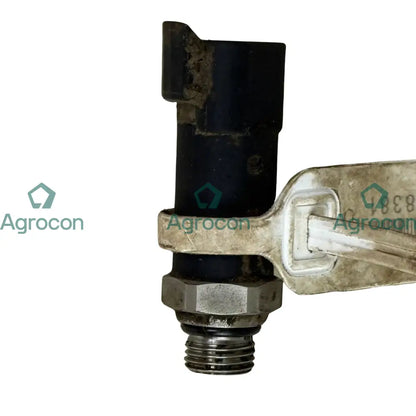 Trycksensor | 14541110 14560160 17252661 | Volvo EC140CL - Elsystem