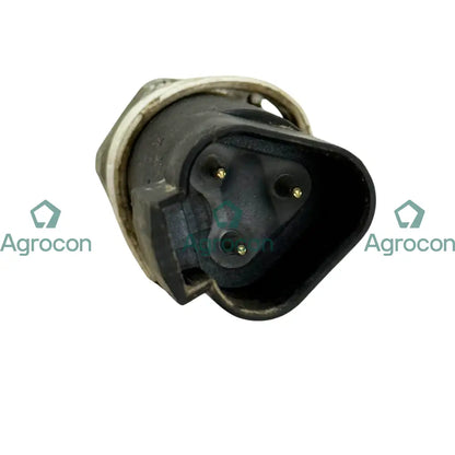 Trycksensor | 14541110 14560160 17252661 | Volvo EC140CL - Elsystem