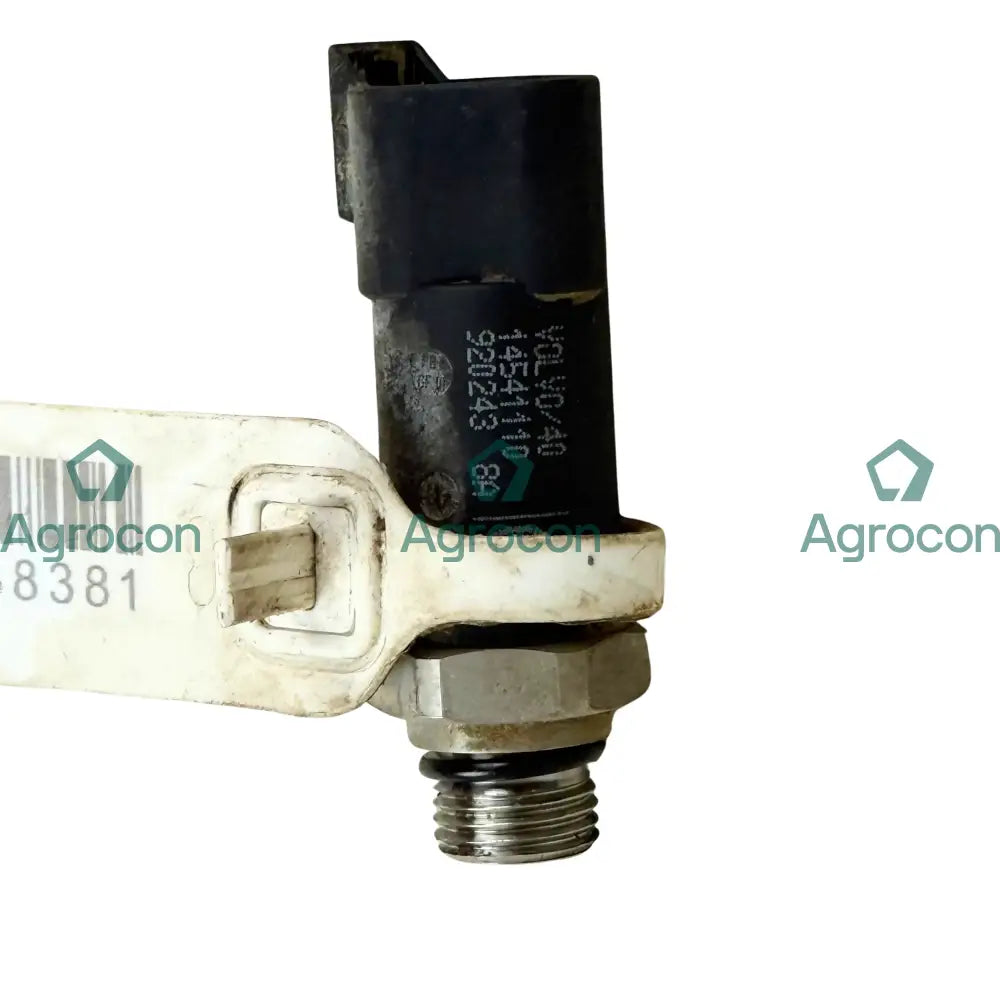 Trycksensor | 14541110 14560160 17252661 | Volvo EC140CL - Elsystem