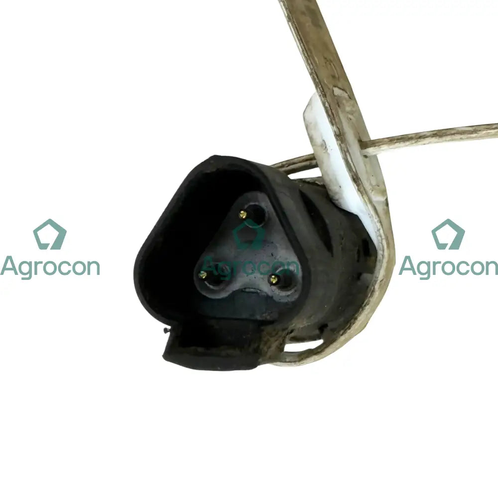 Trycksensor | 14541110 14560160 17252661 | Volvo EC140CL - Elsystem