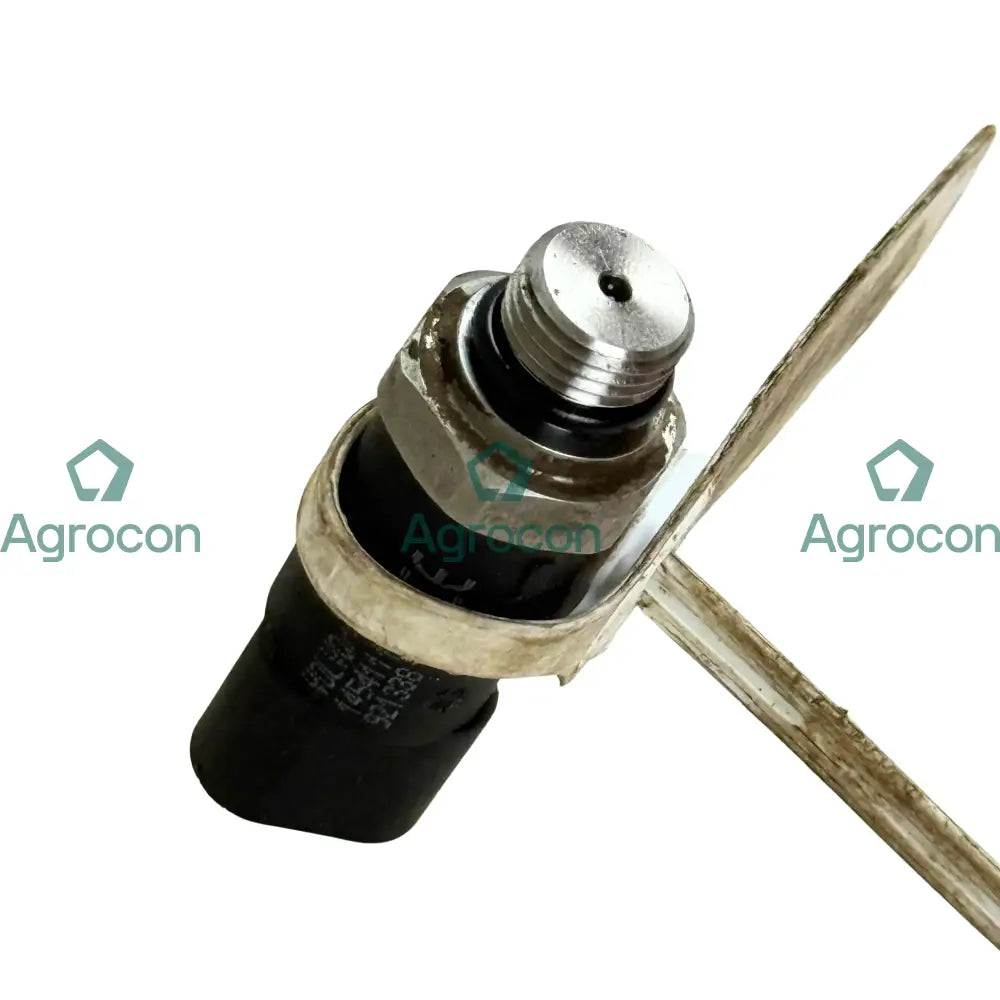 Trycksensor | 14541110 14560160 17252661 | Volvo EC140CL Elsystem