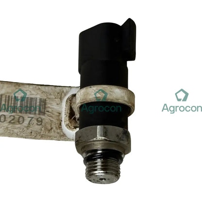 Trycksensor | 14541110 14560160 17252661 | Volvo EC140CL - Elsystem