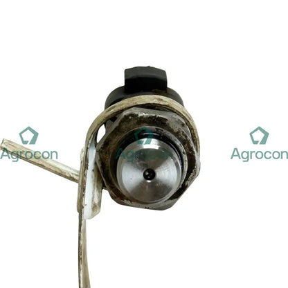 Trycksensor | 14541110 14560160 17252661 | Volvo EC140CL - Elsystem