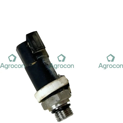 Trycksensor | 14541110 14560160 17252661 | Volvo EC140CL - Elsystem