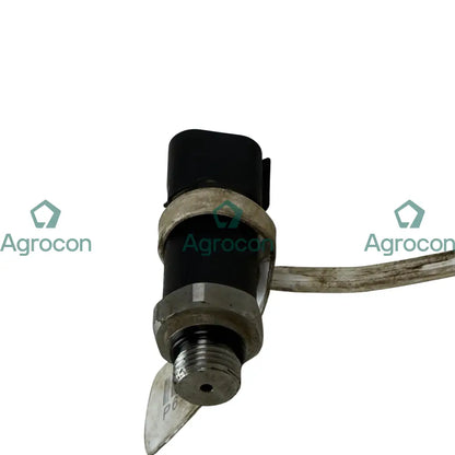 Trycksensor | 14541110 14560160 17252661 | Volvo EC140CL - Elsystem