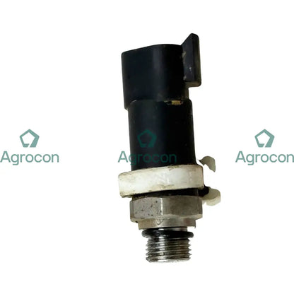 Trycksensor | 14541110 14560160 17252661 | Volvo EC140CL - Elsystem