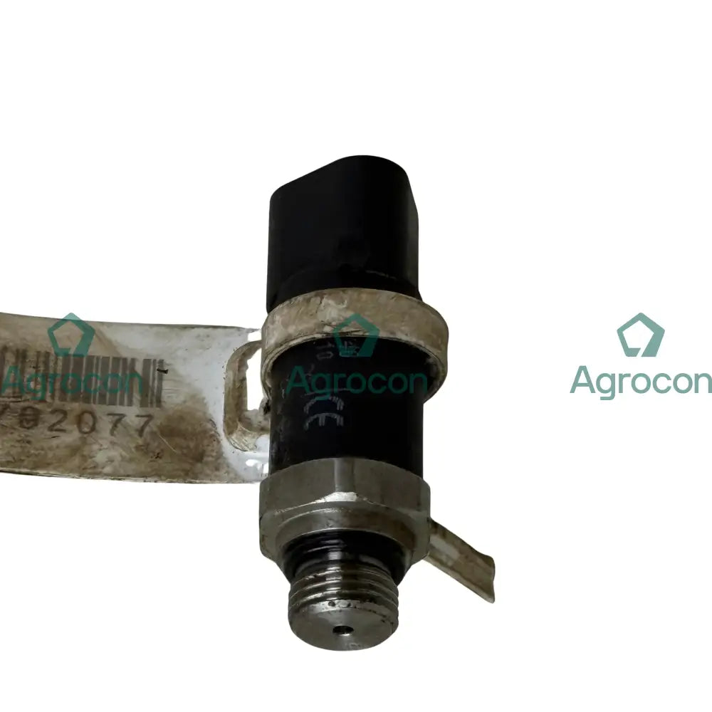 Trycksensor | 14541110 14560160 17252661 | Volvo EC140CL - Elsystem