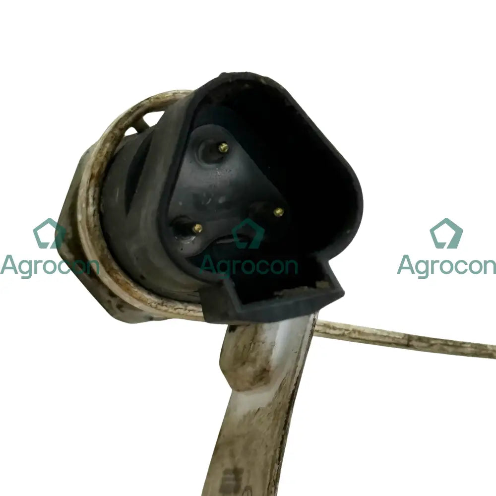 Trycksensor | 14541110 14560160 17252661 | Volvo EC140CL Elsystem