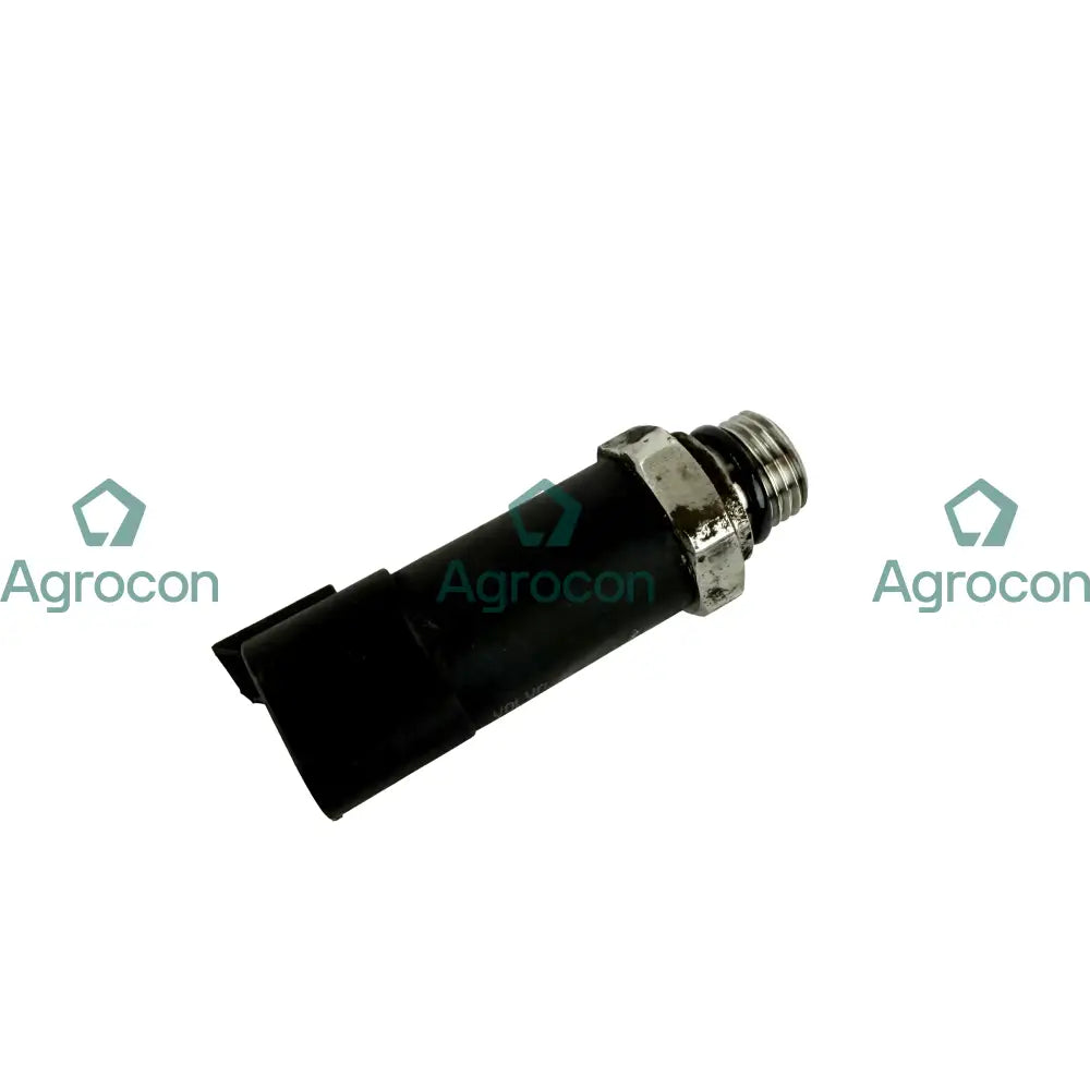 Trycksensor | 14541110 14560160 17252661 | Volvo EC210CL - Elsystem