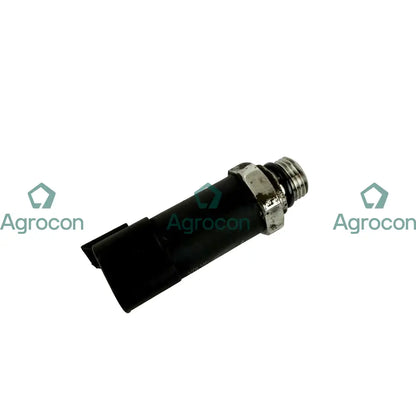 Trycksensor | 14541110 14560160 17252661 | Volvo EC210CL - Elsystem