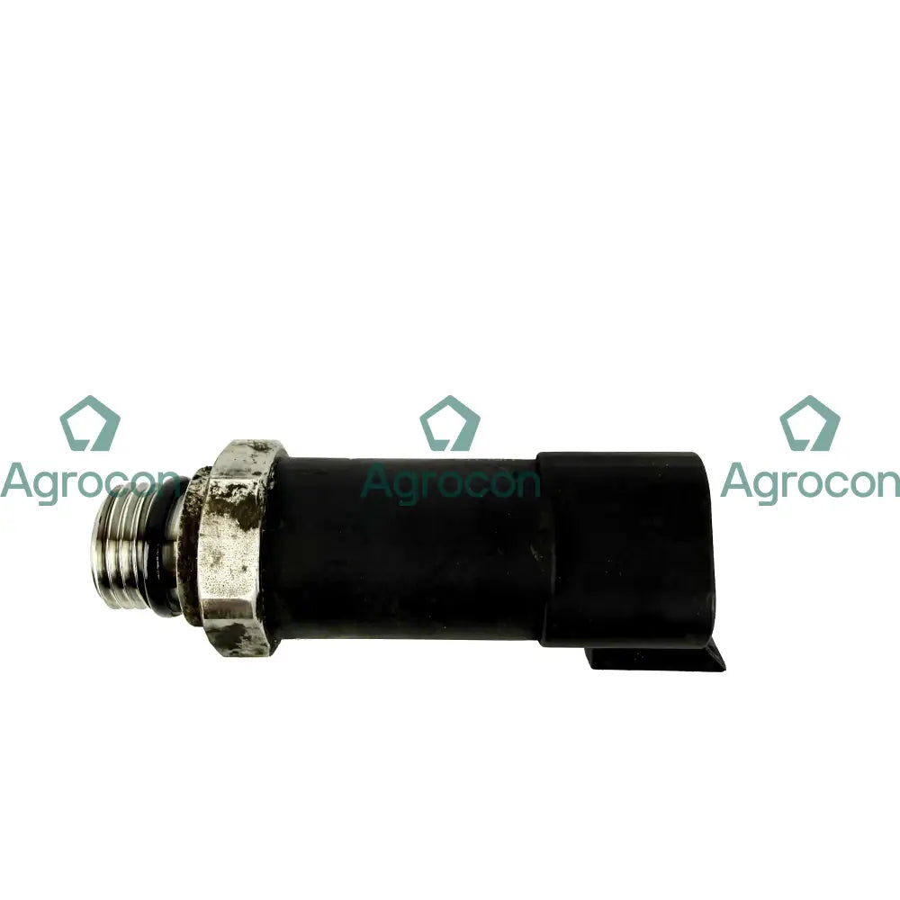 Trycksensor | 14541110 14560160 17252661 | Volvo EC210CL - Elsystem