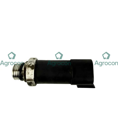 Trycksensor | 14541110 14560160 17252661 | Volvo EC210CL - Elsystem