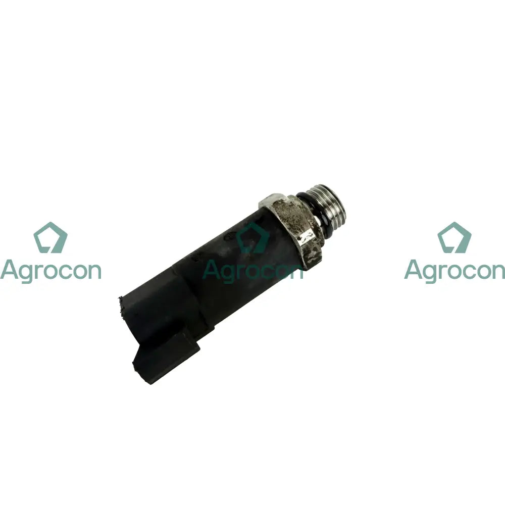 Trycksensor | 14541110 14560160 17252661 | Volvo EC210CL - Elsystem
