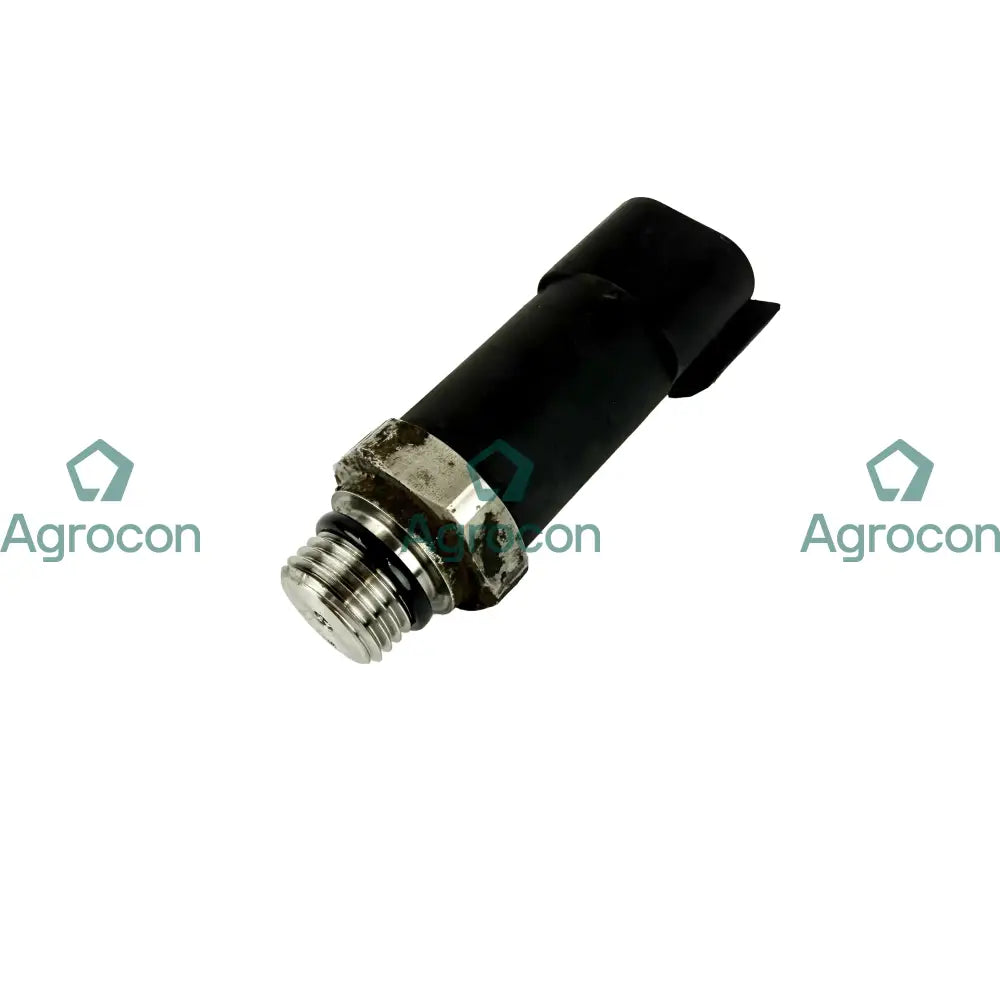 Trycksensor | 14541110 14560160 17252661 | Volvo EC210CL - Elsystem