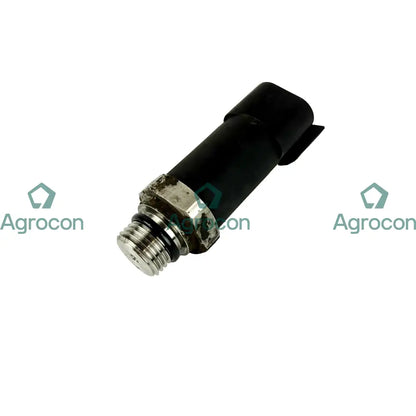 Trycksensor | 14541110 14560160 17252661 | Volvo EC210CL - Elsystem