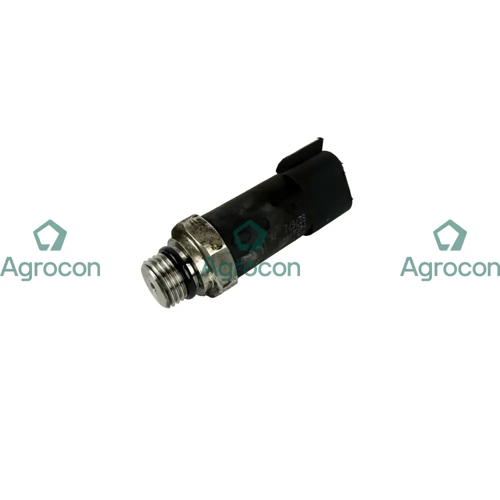 Trycksensor | 14541110 14560160 17252661 | Volvo EC210CL - Elsystem